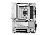 B650 AORUS ELITE AX ICE