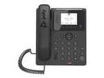Poly CCX 350 - VoIP-telefon