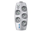 Protection Box 5 Tel@+TV