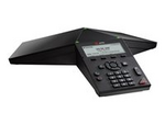 Poly Trio 8300 - VoIP-konferenstelefon
