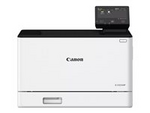 I-SENSYS X C1333P