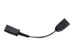 Poly headset-kabel