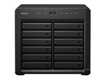 Disk Station DS2415+