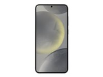 Galaxy S24+ - onyx