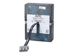 Replacement Battery Cartridge #33