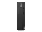 ThinkCentre M90s Gen 3