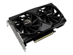 Grafikkort - GeForce RTX 5050