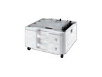 PF 471 - paper feeder
