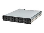 Exos X 2U12 - halvledarenhet/hårddisk-array