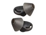 Poly Spare Eartips - sats med hörsnäckor för hörlurar