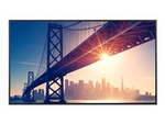 Sharp MultiSync ME502 ME Series
