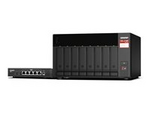 TS-873A - NAS-server