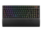 ROG Strix Scope II 96