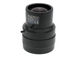 Tamron CCTV-objektiv
