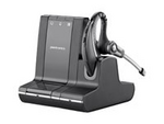 Savi W730-M - headset