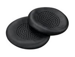 Öronkudde för headset