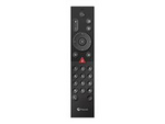 Poly Bluetooth Remote Control fjärrkontroll till videokonferenssystem