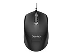 G120 - mus - USB