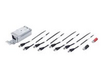 Parallel Communication Kit