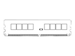 DDR4 - modul