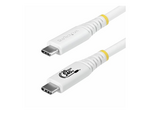 USB typ C-kabel