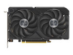 Dual Radeon RX9060XT 8GB