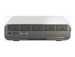 TBS-H574TX - NAS-server