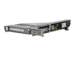 HPE x16 FHFL PCIe Gen5 Slot 1 Riser Kit