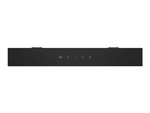 Pro Premium Conferencing Soundbar SB725