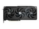 Radeon RX 9070 XT GAMING 16G