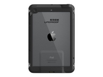 LifeProof Fre Apple iPad mini/mini 2