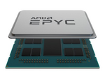 AMD EPYC 9654 / 2.15 GHz processor