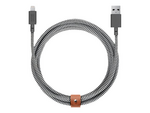Belt Cable XL