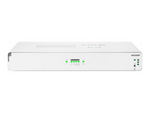 HPE Networking Instant On SG2505P
