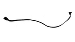 SATA-kabel - 37 cm