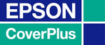 CoverPlus RTB service