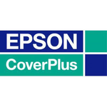 CoverPlus RTB service