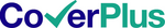 CoverPlus RTB service