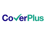 CoverPlus RTB service