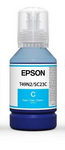 T49H2 - cyan - original