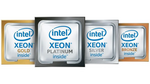 Intel Xeon Gold 6548N / 2.8 GHz processor