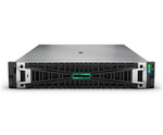 HPE ProLiant DL380 G11 Server for Cohesity