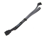 SATA-kabel - 46 cm