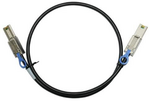 Extern SAS-kabel