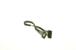 HPE SATA/SAS-kabel - 48.2 cm