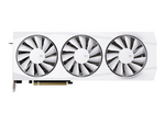 QuickSilver Radeon RX 9070XT