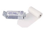 UPP-110S - termiskt papper