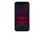 IPhone 11 - svart