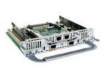 IP Communications High-Density
