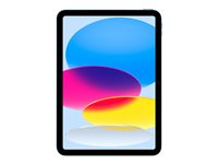 Apple 10.9-inch iPad
